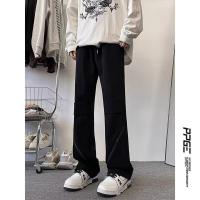 cms/erpbt/backend/web/uploads/erp/collection/images/Men Clothes/XINBAIHUI/EN0222343/img_b/EN0222343_img_b_4